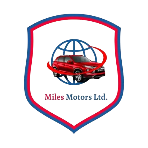 Miles Motors
